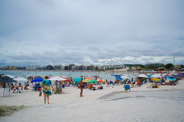 Cabo Frio