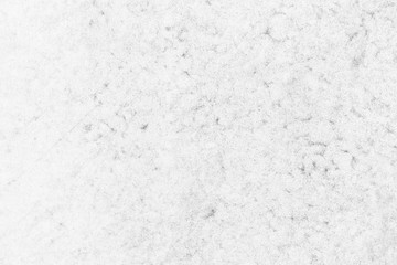 White Cement Wall Background. Painted cement wall texture, Blank copy space