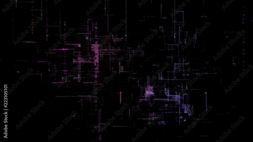Poster Digital background Cyber Crime Hacker ransomware worldwide cyberattack which targeted computers running old operating system by encrypting data and demanding ransom payments