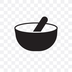 medicine icon isolated on transparent background. Simple and editable medicine icons. Modern icon vector illustration.