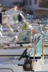bateau étrave corde coque navire pointu pêche