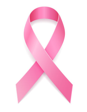 5,665 Pink Ribbon Pile Images, Stock Photos, 3D objects, & Vectors