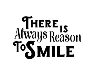 black silhouette text words sentence typography typographic writing script font image vector icon symbol