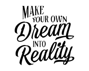 black silhouette text words sentence typography typographic writing script font image vector icon symbol