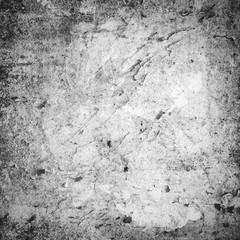 old, grunge background texture