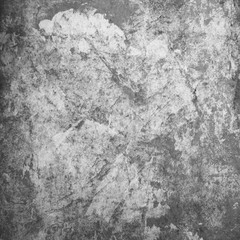 old, grunge background texture