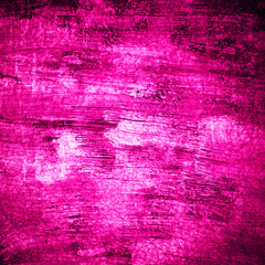 Abstract pink background.