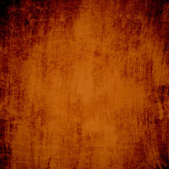Textured brown background