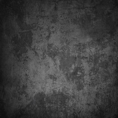 grunge background with space for text or image