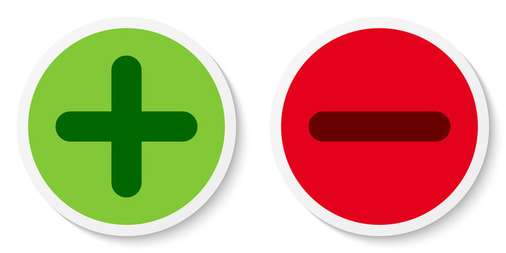 Fil:PlusCircle.svg - Wikibooks