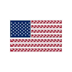 United States of America flag