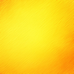 abstract light yellow background texture