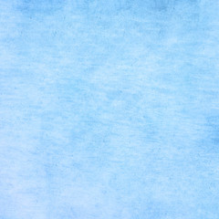 light blue wall background texture