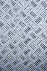 鉄板　チェッカープレート