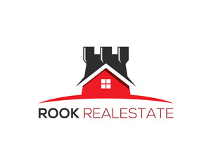 rook realestate 2