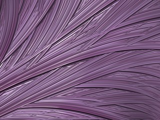 Obraz premium abstract lines background