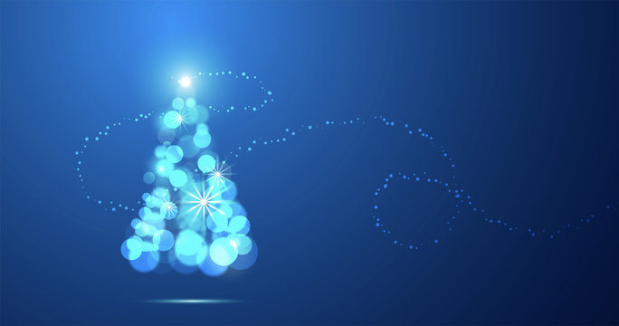 sfondo, natale, buon natale, auguri