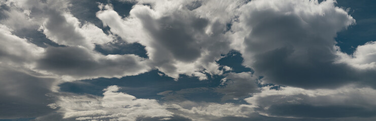 空　雲　太陽　cloud,sunny,sky,sun