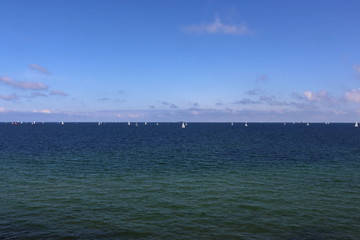 Ostsee