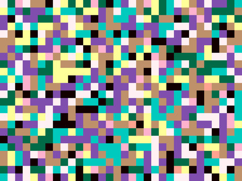 รูปภาพPixelated – เลือกดูภาพถ่ายสต็อก เวกเตอร์ และวิดีโอ101,120 | Adobe ...