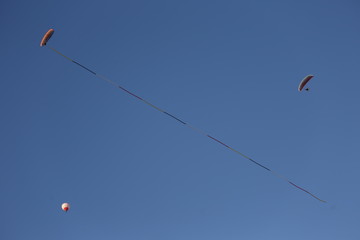 Festa dell'aria Capannori