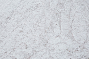 texture of white wall, marble