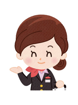 2 014 件の最適な キャビンアテンダント 画像 ストック写真 ベクター Adobe Stock 2 014 件の最適な キャビンアテンダント 画像 ストック写真 ベクター Adobe Stock