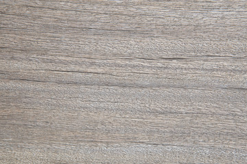 Fototapeta premium Wood texture background.