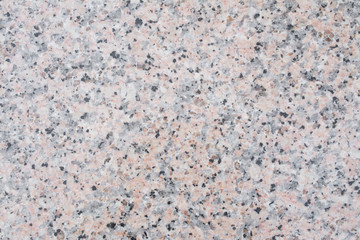 granite wall background