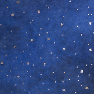 Stars