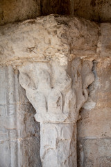 Sant Quirze de Pedre