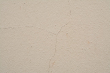 Grunge concrete wall background or texture