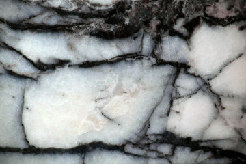 Natural stone Marble texture 