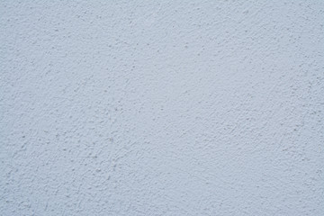 Fototapeta premium light blue wall background