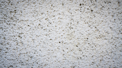 grey concrete wall