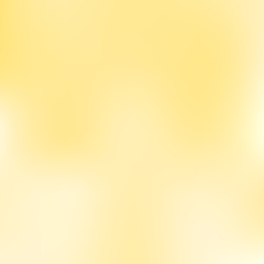 Fototapeta premium Smooth vector gradient background.