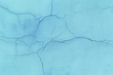 Old grunge concrete wall background or texture