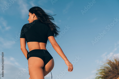 Front door mats asian Charlotte nc escort website