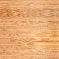 Fototapeta premium wooden background close up