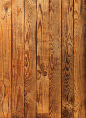 wooden background close up