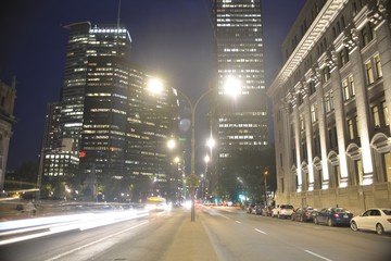 Montreal cbd