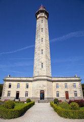 Île de Ré, Frankreich