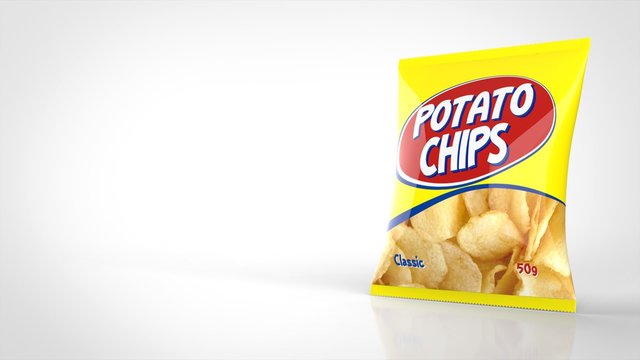 ポテトチップス Images Browse 57 Stock Photos Vectors And Video Adobe Stock