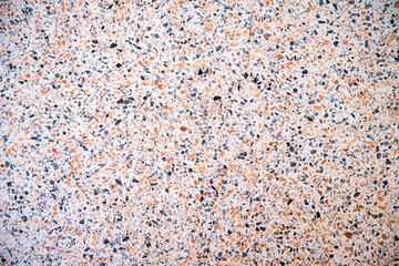 white marble, stone wall texture,Terrazzo Marble surface floor for background