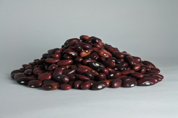 Red kidney beans