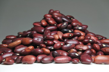 Red kidney beans
