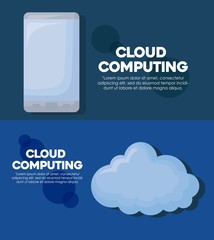 Cloud computing design