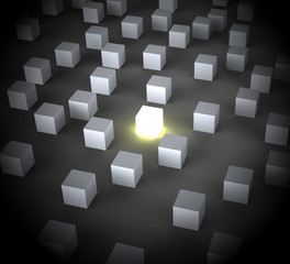 Hackathon Code Malicious Software Hack 3d Rendering