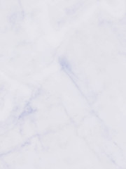 Obraz premium White marble background and texture and scratches