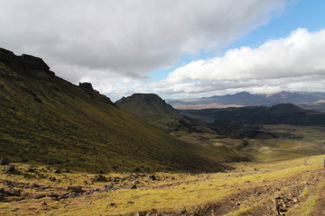 Godaland